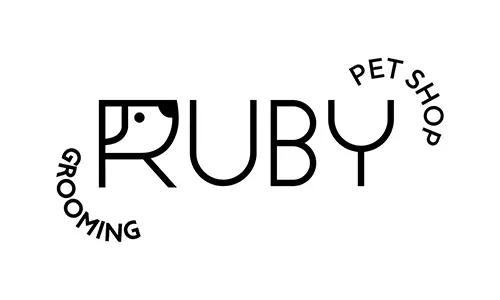 Ruby Petshop in Argos