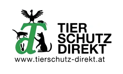 Tierschutz Direkt Association