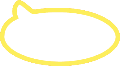 shape